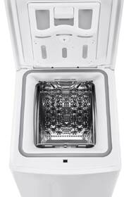  ECG EWTI 71120 

 obrázok produktu 5 z 6