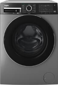 Práčka Whirlpool WPM 99G ADS EE strieborná

 obrázok produktu 5 z 7