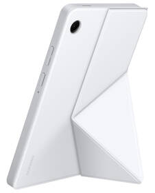 Puzdro na tablet Samsung Galaxy Tab A11 biele

 obrázok produktu 7 z 8