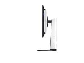 Herný monitor Xiaomi Mini LED Gaming G Pro 27Qi čierny/biely

 obrázok produktu 5 z 7