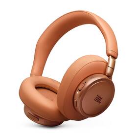 Slúchadlá JBL bezdrôtová Live 780NC oranžová

 obrázok produktu 3 z 8