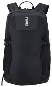 Batoh na notebook THULE EnRoute 30L čierny

 obrázok produktu 1 z 13
