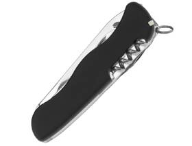 Nôž vreckový Victorinox Outrider 0.8513.3 111mm 

 obrázok produktu 3 z 4