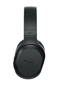Slúchadlá Sony MDR-RF895RK čierna

 obrázok produktu 3 z 7