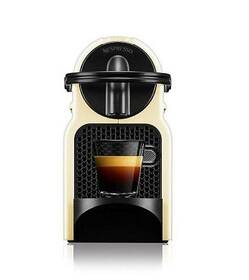 Kapsulový kávovar De'Longhi EN80CW krémový

 obrázok produktu 1 z 10