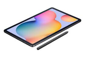 Tablet Samsung Galaxy Tab S6 Lite sivý

 obrázok produktu 7 z 10