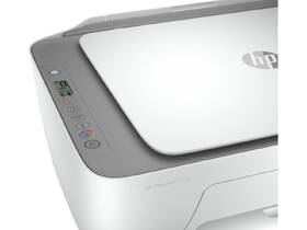 Tlačiareň multifunkčná HP 2720e, služba HP Instant Ink biela

 obrázok produktu 5 z 5