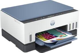 Tlačiareň multifunkčná HP Smart Tank 675 All-in-One biela/modrá

 obrázok produktu 3 z 6
