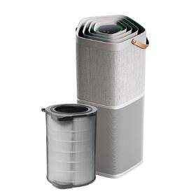 Filter Electrolux EFDCAR6 

 obrázok produktu 11 z 12