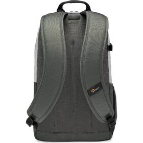 Batoh Lowepro Truckee BP 150 LX sivý

 obrázok produktu 2 z 7