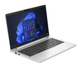Notebook HP EliteBook 640 G10 strieborný

 obrázok produktu 4 z 6