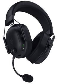 Headset Razer Shark V2 HyperSpeed čierny

 obrázok produktu 2 z 8