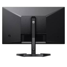 Herný monitor Philips 24M1N3200ZS/00 čierny

 obrázok produktu 5 z 7