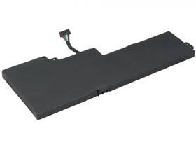 Batéria Avacom Lenovo ThinkPad T470, T480 Li-Pol 11,46V 2095mAh 24Wh 

 obrázok produktu 1 z 1