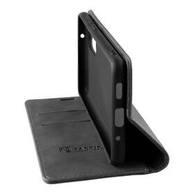 Puzdro na mobil flipové Tactical Xproof na Samsung Galaxy S24 čierne

 obrázok produktu 1 z 1