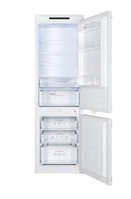 Chladnička s mrazničkou Amica BK3045.4NF E biela

 obrázok produktu 14 z 16