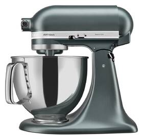 Kuchynský robot KitchenAid 5KSM175PSEJP sivý

 obrázok produktu 2 z 11