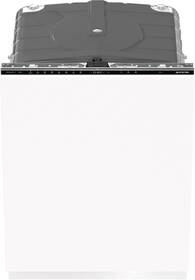Umývačka riadu Gorenje GV663D60 

 obrázok produktu 6 z 7