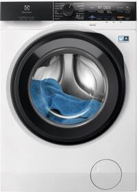 Práčka so sušičkou Electrolux EW7W4492C biela

 obrázok produktu 9 z 14