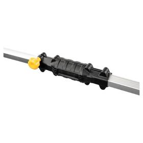 Odvetvovač Fieldmann FZP 6005-E čierna/zelená

 obrázok produktu 6 z 7