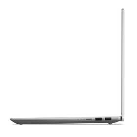 Notebook Lenovo IdeaPad Slim 5 14Q8X9 sivý

 obrázok produktu 10 z 11