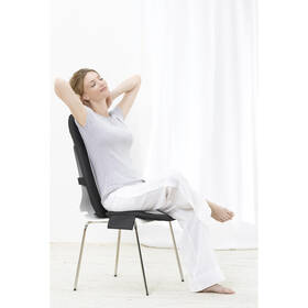 Masážny prístroj Beurer MG206 Shiatsu 

 obrázok produktu 5 z 7