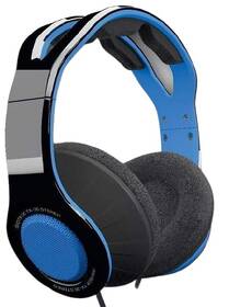 Headset Gioteck TX30 čierny/modrý

 obrázok produktu 4 z 8