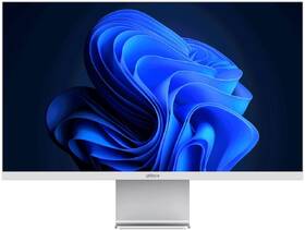 Monitor Dahua LM27-P501 strieborný

 obrázok produktu 3 z 4