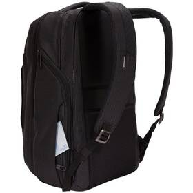 Batoh na notebook THULE Crossover 2 30L C2BP116 čierny

 obrázok produktu 12 z 12