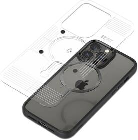  Spigen ONETAP RING MS BLK 

 obrázok produktu 3 z 7
