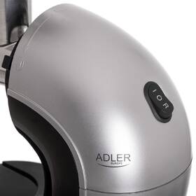  Adler AD4131 

 obrázok produktu 9 z 12