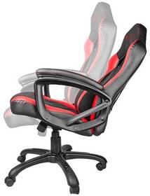 Herná stolička Genesis NITRO 330BR 

 obrázok produktu 9 z 9