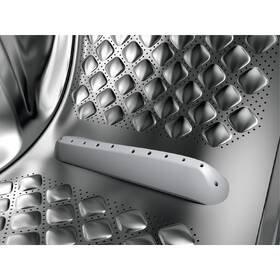 Set výrobkov Electrolux EW7F4492QC + EW8D495MCC biely

 obrázok produktu 6 z 12