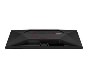 Herný monitor AOC Q27G42ZE čierny

 obrázok produktu 6 z 6