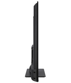 Televízor Panasonic TB-65W61A 

 obrázok produktu 5 z 10