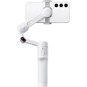 Stabilizátor Insta360 Flow 2 Standard Bundle biely

 obrázok produktu 2 z 9
