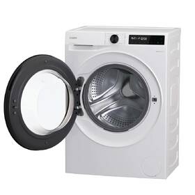 Práčka Candy BR 38SBL6-S biela

 obrázok produktu 5 z 19