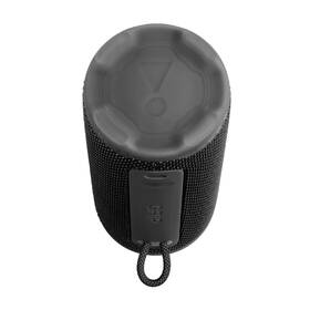 Prenosný reproduktor JBL Grip čierny

 obrázok produktu 4 z 9