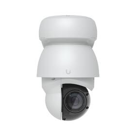 IP kamera Ubiquiti UniFi AI PTZ, 4K, 22× zoom biela

 obrázok produktu 1 z 7