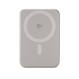 Powerbank Epico UltraPack Mag+ Qi2 10000mAh 

 obrázok produktu 2 z 8