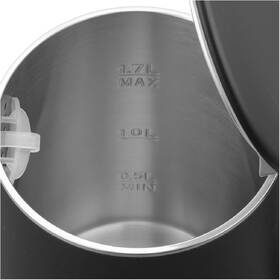 Rýchlovarná kanvica Sencor SWK 0551BK čierna

 obrázok produktu 9 z 14