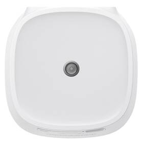 IP kamera Anker eufy E40 (4 ks + HomeBase 2) biela

 obrázok produktu 8 z 12