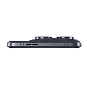 Mobilný telefón Motorola Signature 5G 16 GB / 512 GB sivý

 obrázok produktu 18 z 19