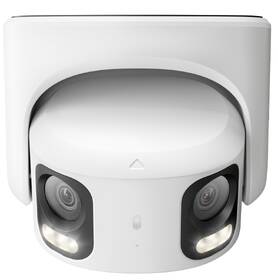 IP kamera Reolink RP-PCT8MD SMB PoE biela

 obrázok produktu 1 z 14