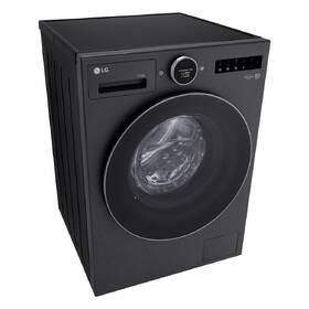 Práčka so sušičkou LG WHX9016TBC čierna

 obrázok produktu 9 z 12