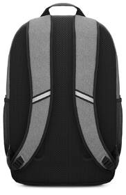 Batoh na notebook Dell Pro 14-16 Plus EcoLoop Urban Backpack CP5625G sivý

 obrázok produktu 2 z 2