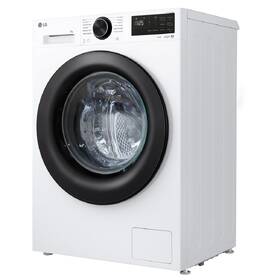 Práčka LG F2X5NS8NLK biela

 obrázok produktu 10 z 15