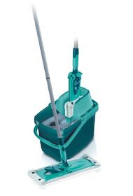 Mop sada Leifheit Combi Clean XL (55360) 

 obrázok produktu 1 z 22