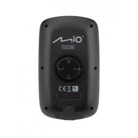 Navigačný systém GPS Mio Cyclo 215 biely

 obrázok produktu 6 z 10