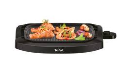 Gril Tefal CB6A0830 

 obrázok produktu 3 z 10